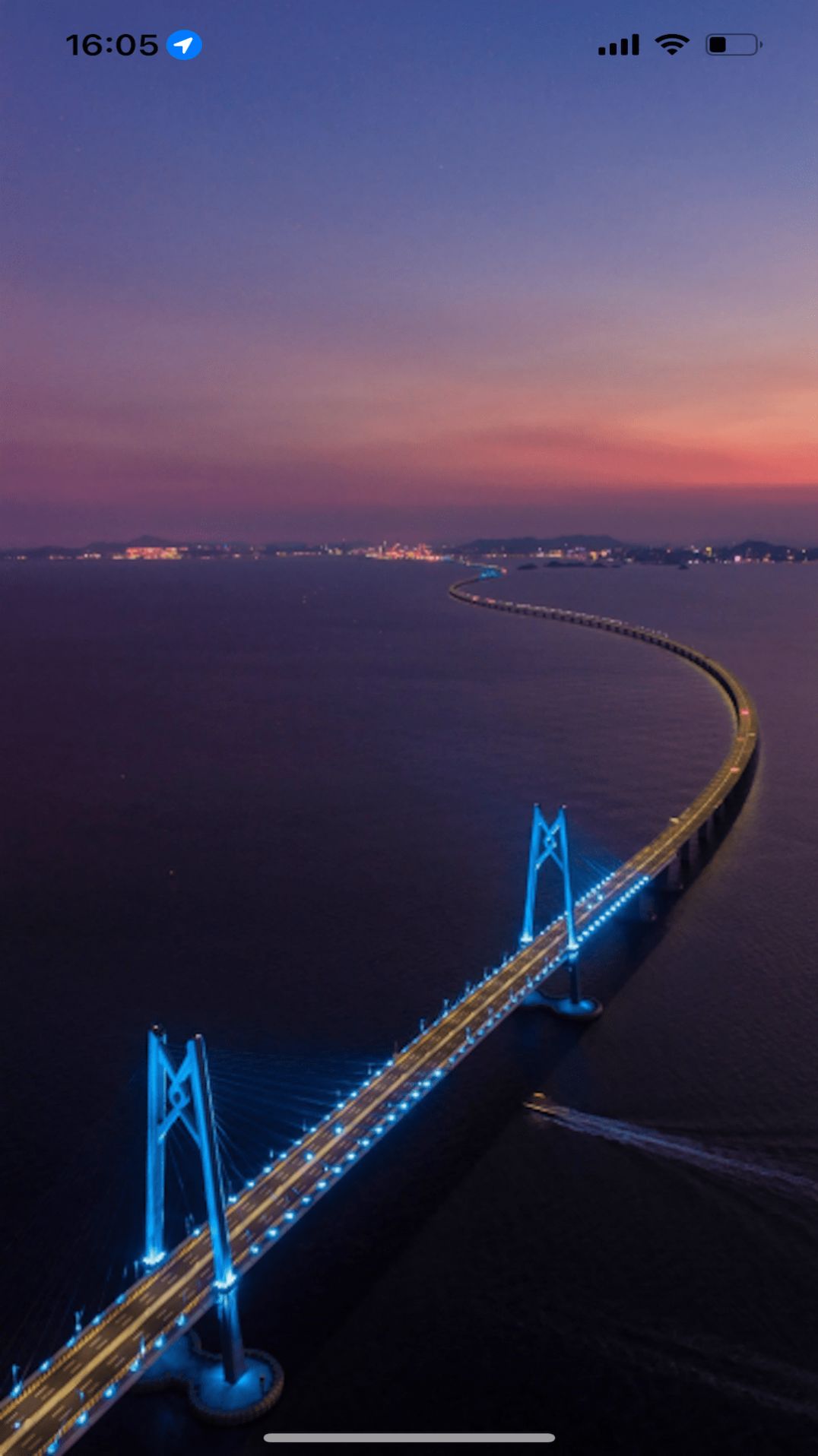 小塔施工截图(4)