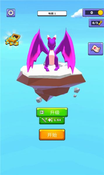 我还能打截图(4)