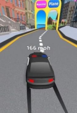 超宇宙赛车截图(2)