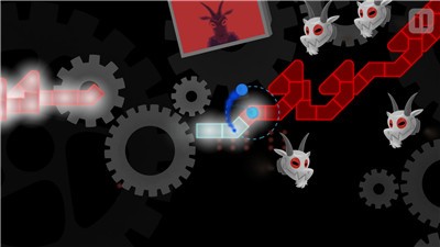 球球超级英雄截图(4)