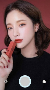 胶片滤镜相机截图(2)