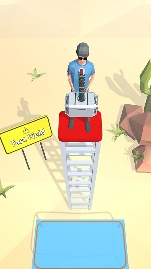 质量测试3D截图(3)