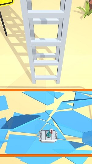 质量测试3D截图(4)