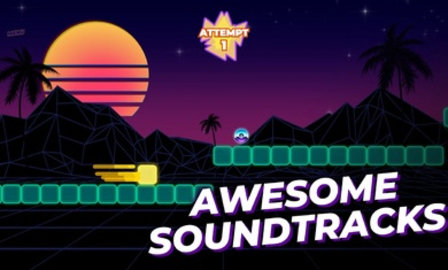 不可能的2截图(1)