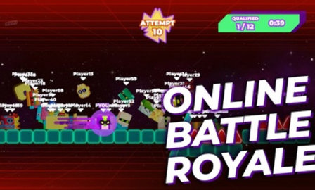 不可能的2截图(3)