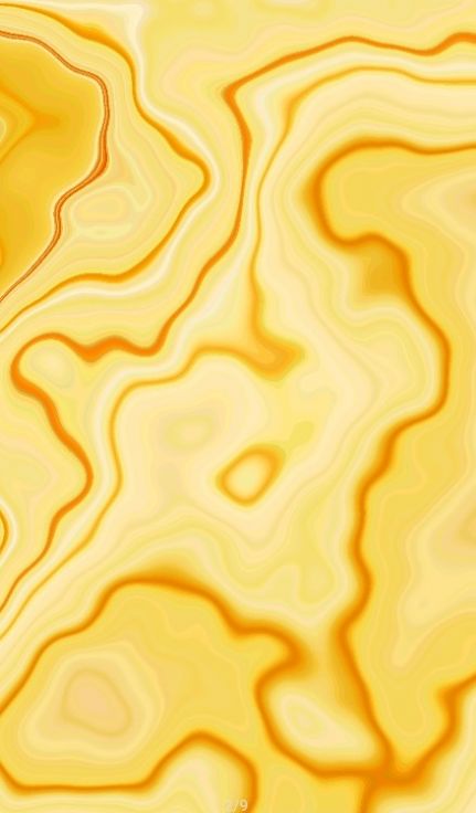 分形壁纸截图(3)