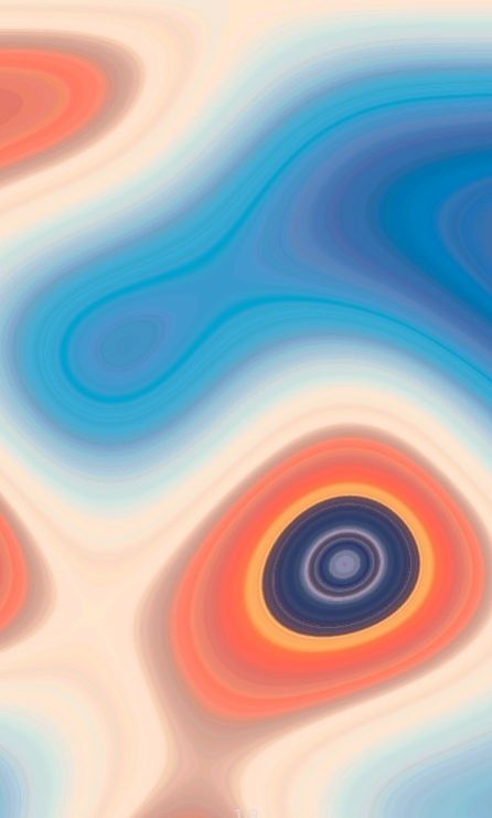 分形壁纸截图(2)