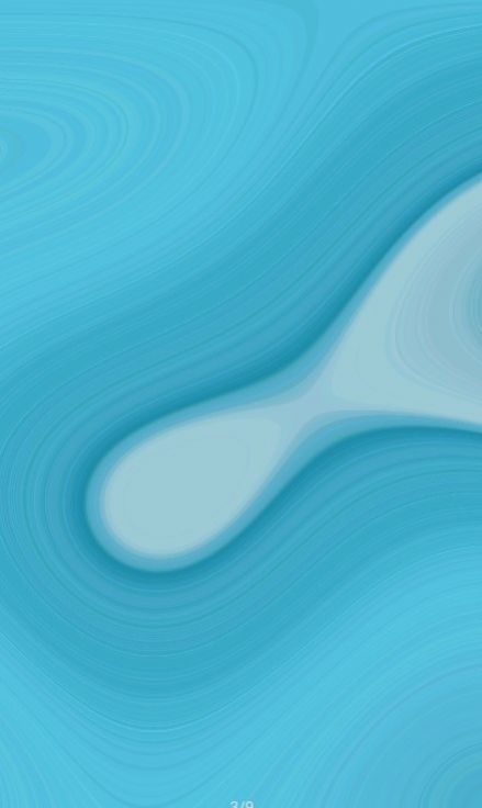 分形壁纸截图(1)