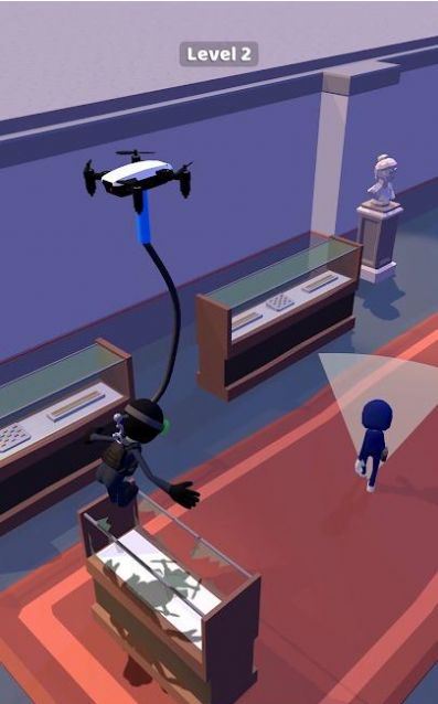 丢东西偷东西截图(1)