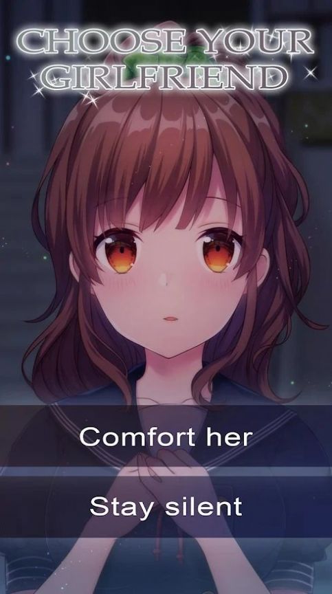 豪宅的诅咒截图(1)