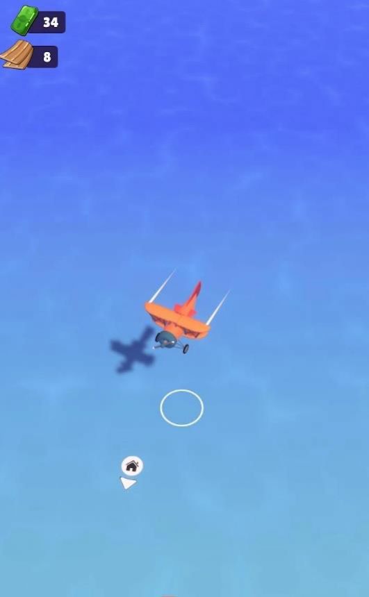 岛屿总督截图(4)