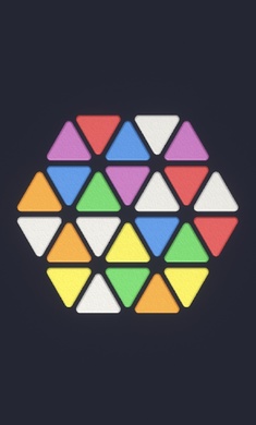 组合魔方截图(1)