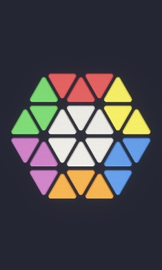 组合魔方截图(3)