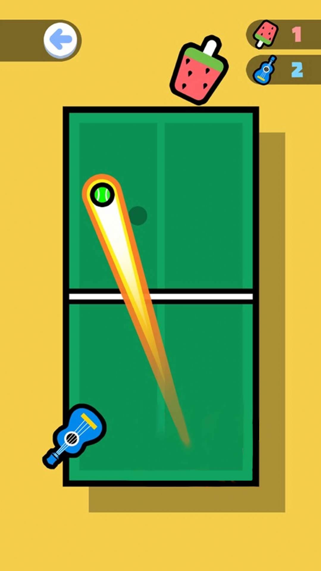 双人挑战总动员截图(1)