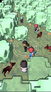 不确定区截图(2)