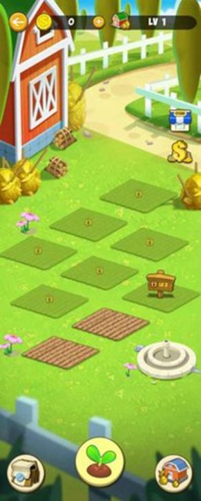 农场金币消消乐截图(2)