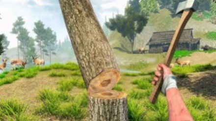 勇士求生大作战截图(2)