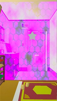 尼特族逃脱截图(4)