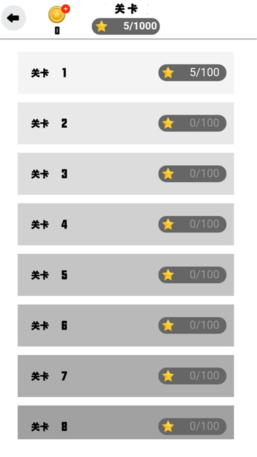 厕所脑洞大作战截图(4)