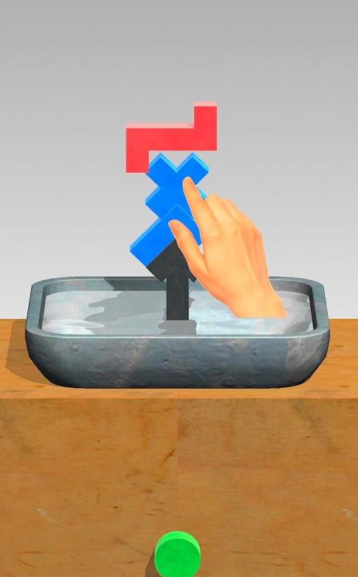 玩具平衡截图(2)