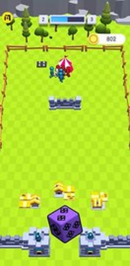 少年你真强截图(4)