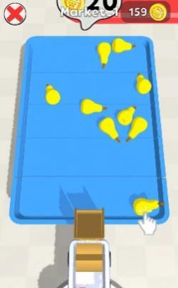 超市大卖场截图(2)