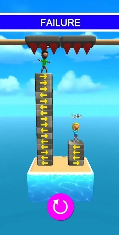 滑动或死截图(4)