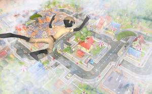 火柴人战争二战截图(2)