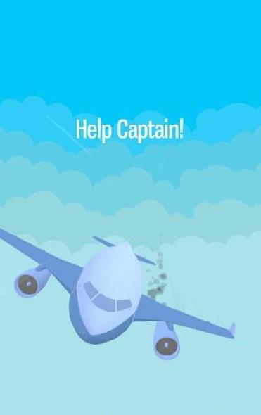 胖乎乎的故事飞机截图(3)