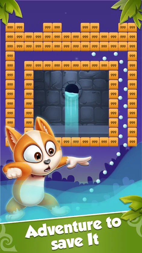 破砖机生存截图(4)