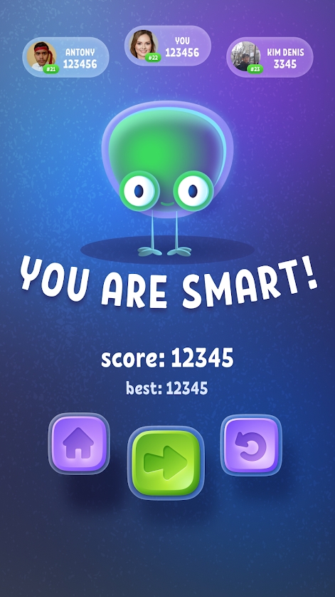 神经实验室截图(3)