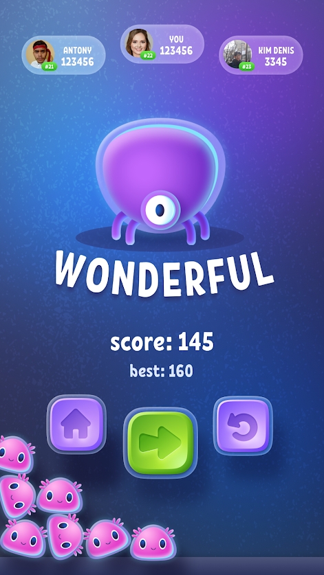 神经实验室截图(2)