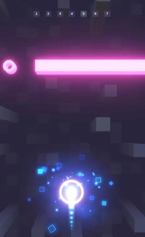 Hypersonic Orb截图(3)