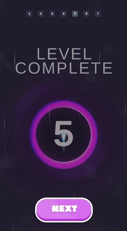 Hypersonic Orb截图(2)