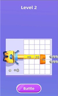 向塔开火截图(4)