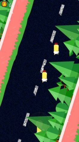 像素鸡弹截图(1)