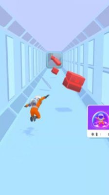 太空人神躲避截图(3)
