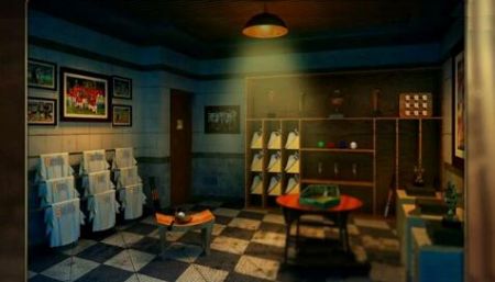 有一个密室截图(4)