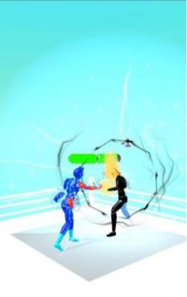 合并勇士截图(2)