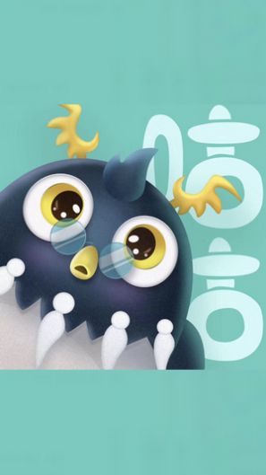 咕咕小说截图(1)