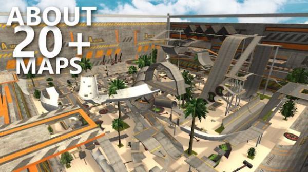 网上车祸截图(2)