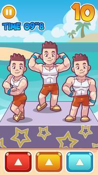 小胖减肥截图(4)