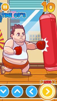 小胖减肥截图(3)