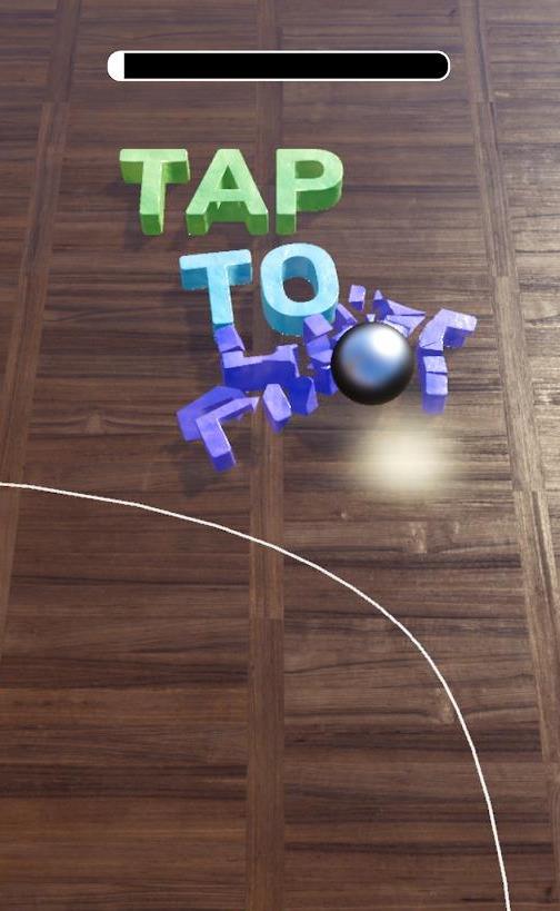 粉碎玻璃体截图(2)