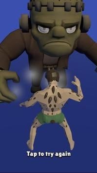 狼人大战截图(2)