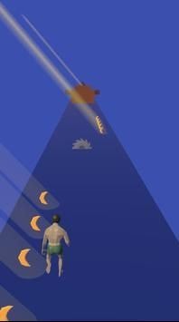 狼人大战截图(4)