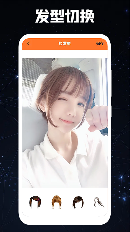 Lr专业修照片截图(2)