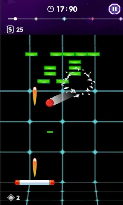 节奏宗师截图(3)