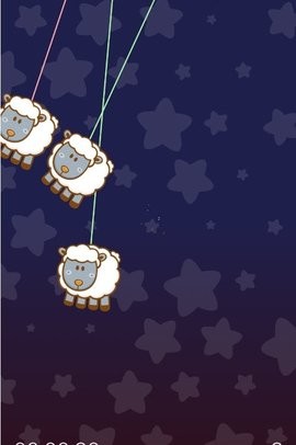 小羊助眠截图(1)