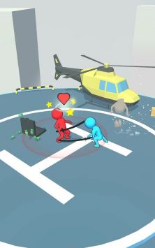 打击序列大师截图(2)